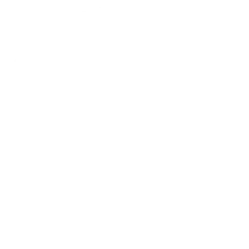 line-logo